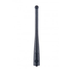 Motorola APX 900 Antennas