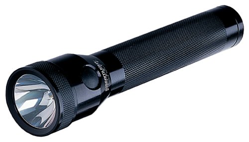 Streamlight Tradition Series